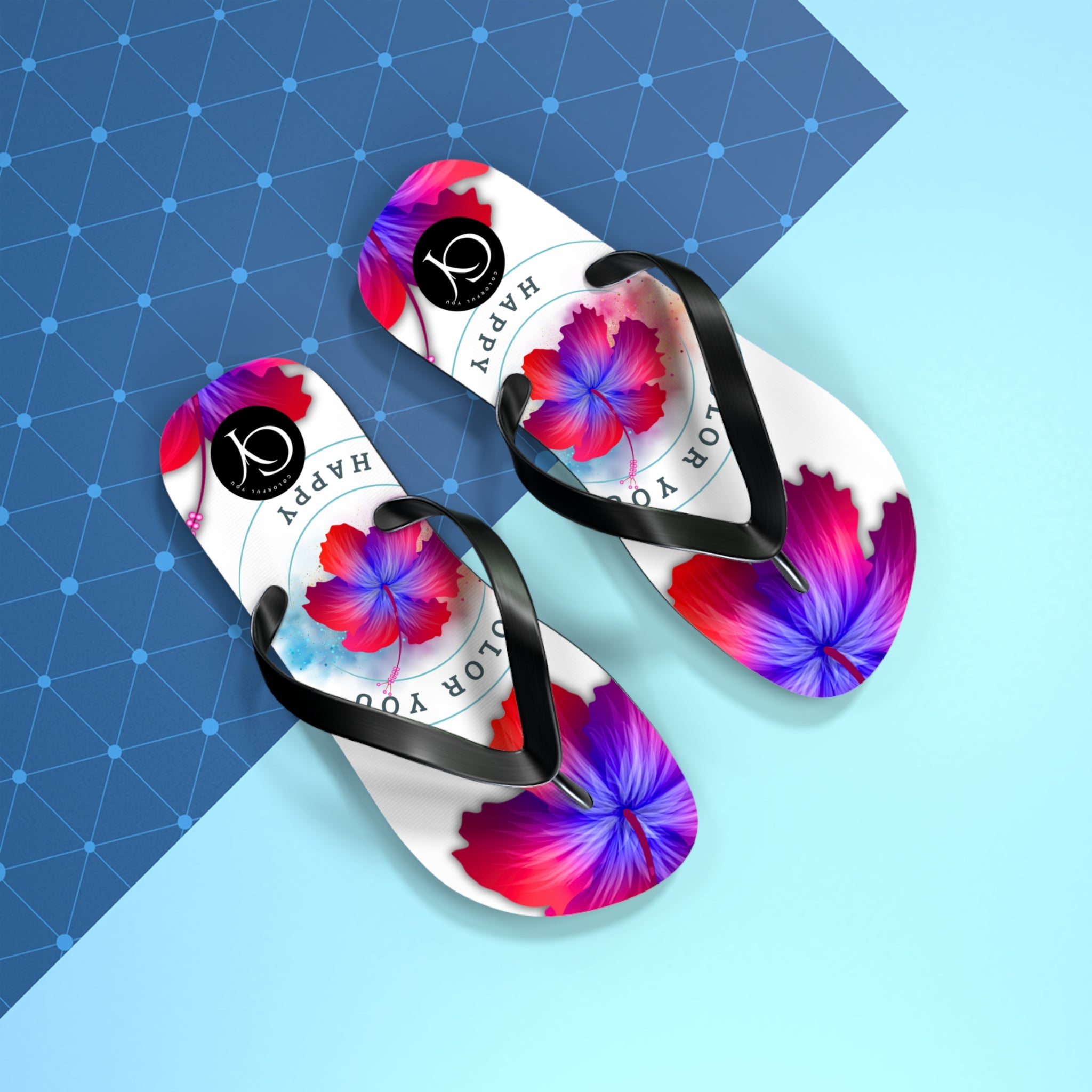 Flip Flops