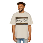 Bongikeli Tee