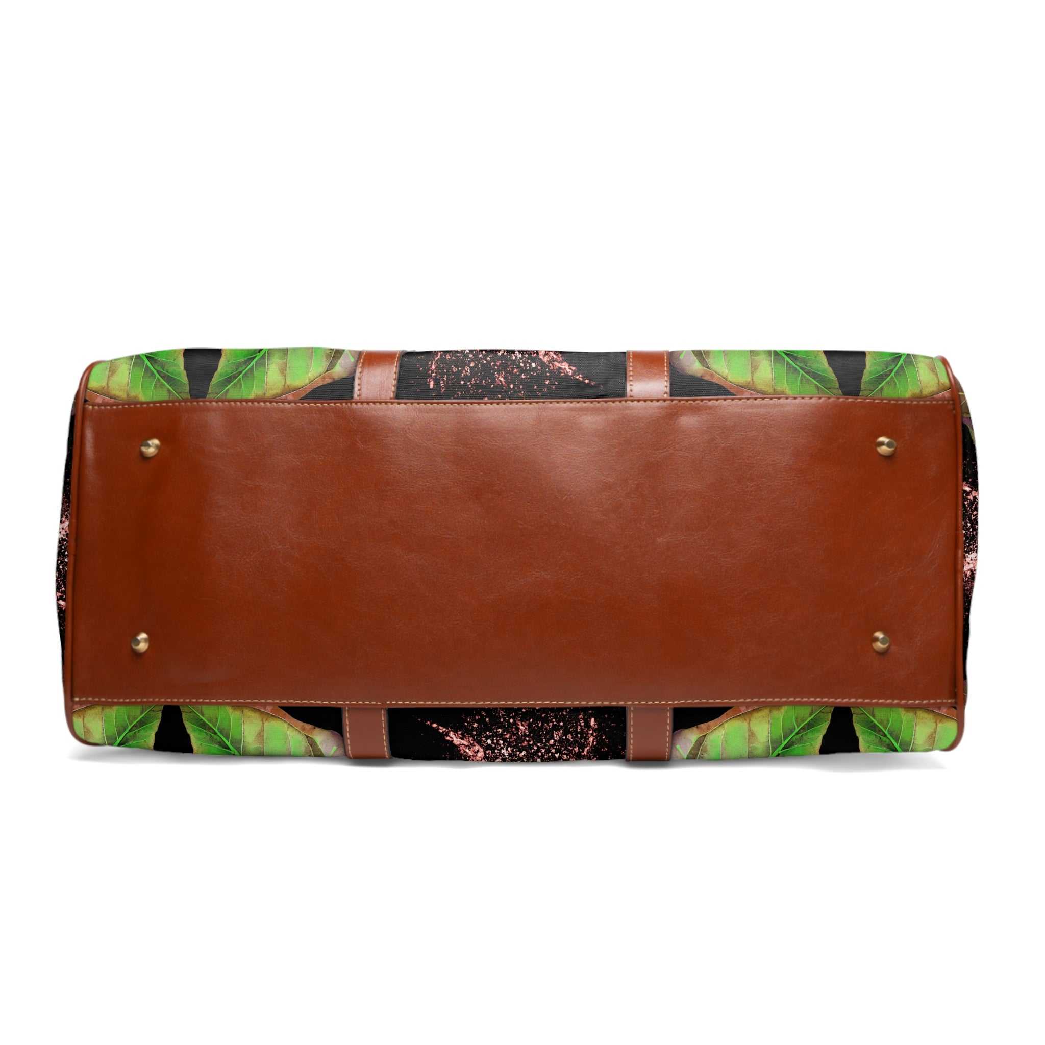 Waterproof Travel Bag