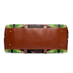 Waterproof Travel Bag
