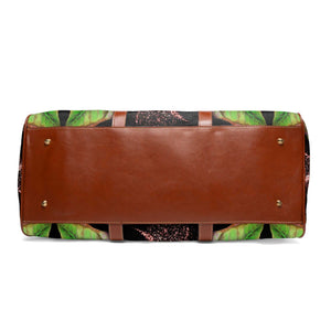 Waterproof Travel Bag