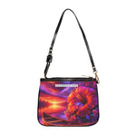Small Shoulder Bag
