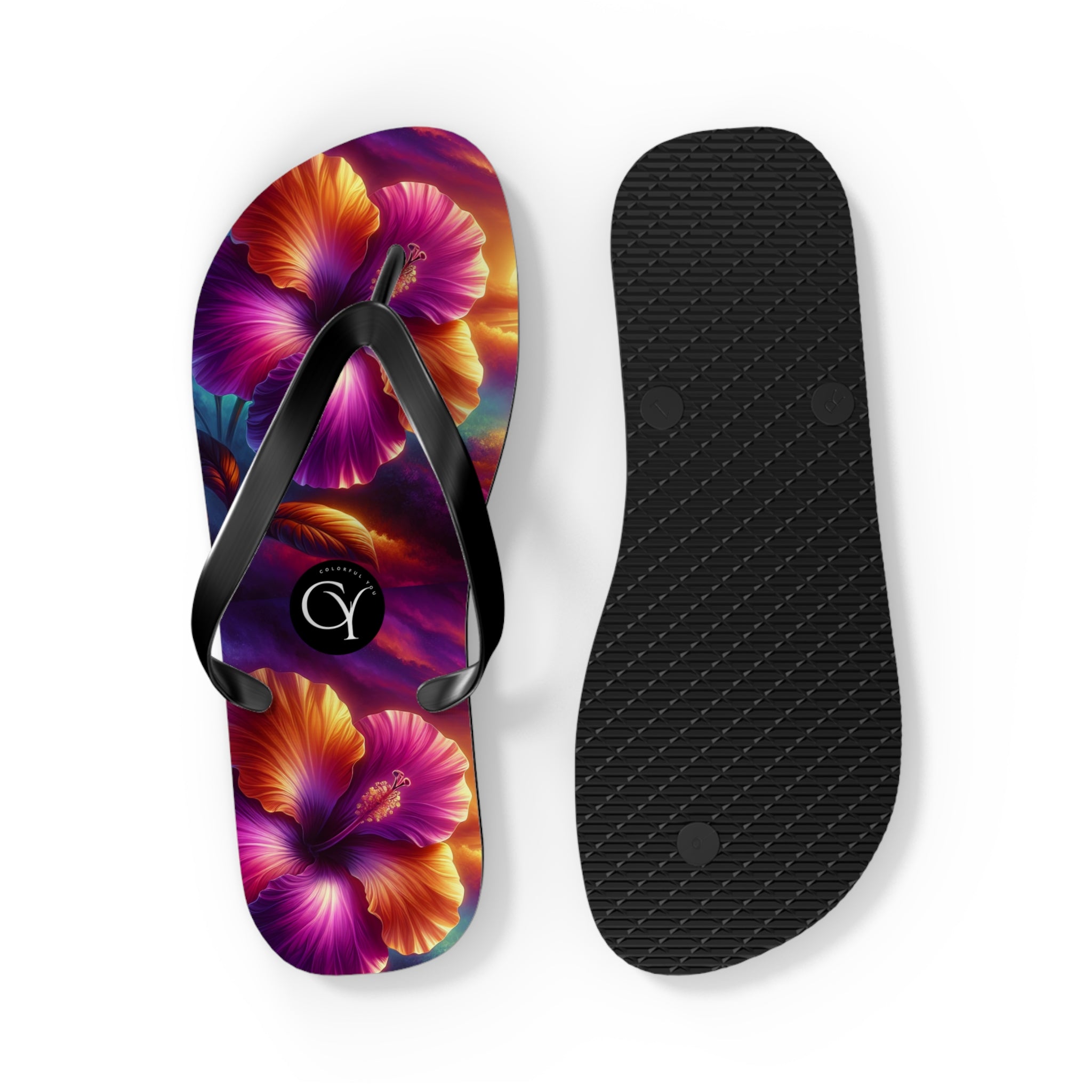 Flip Flops