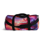 Duffel Bag