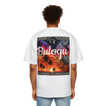 Buloqu Tee
