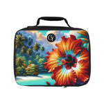 Lunch Bag