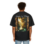 Vineki Munda Tee