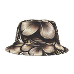Bucket Hat (AOP)