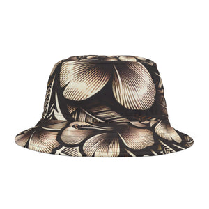 Bucket Hat (AOP)