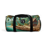 Duffel Bag