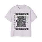 Stedii Tee