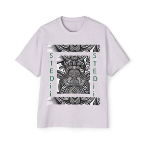 Stedii Tee