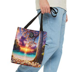 Tote Bag (AOP)