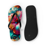 Flip Flops