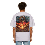 Koreo Machu Tee