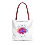 Tote Bag (AOP)