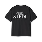 Stedii Stedii Stedii Tee