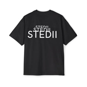 Stedii Stedii Stedii Tee