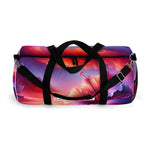Duffel Bag