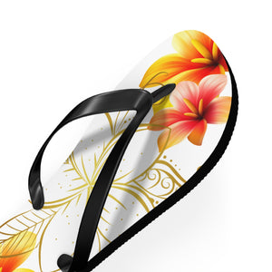 Flip Flops