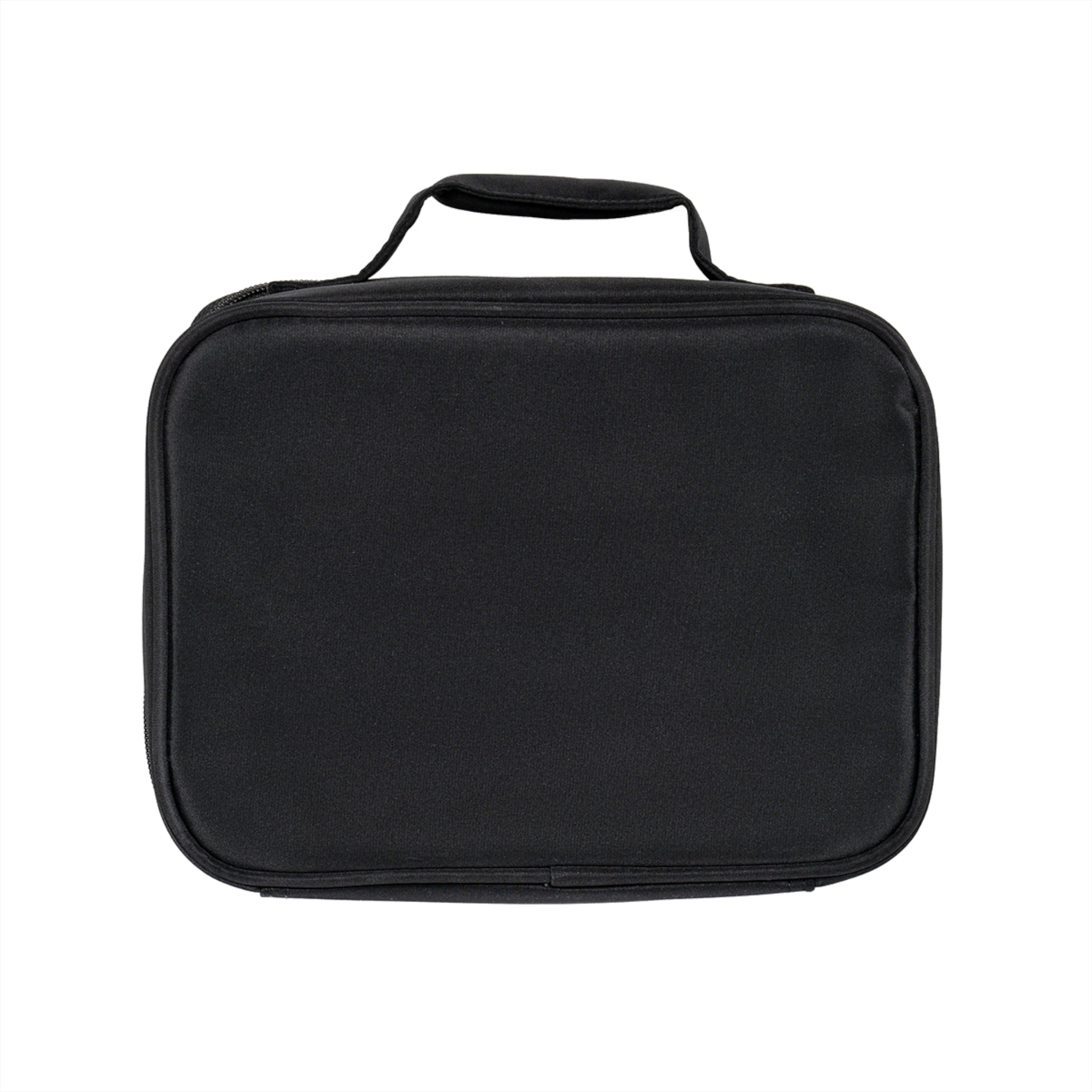 Insulated Lunch Bag