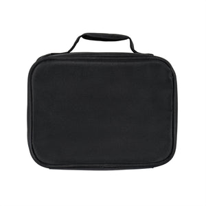 Insulated Lunch Bag