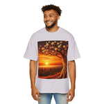 I Am Powerfully Purposed Tee