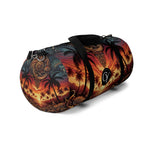 Duffel Bag
