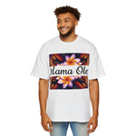 Mama Olo Tee