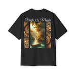 Vineki Munda Tee