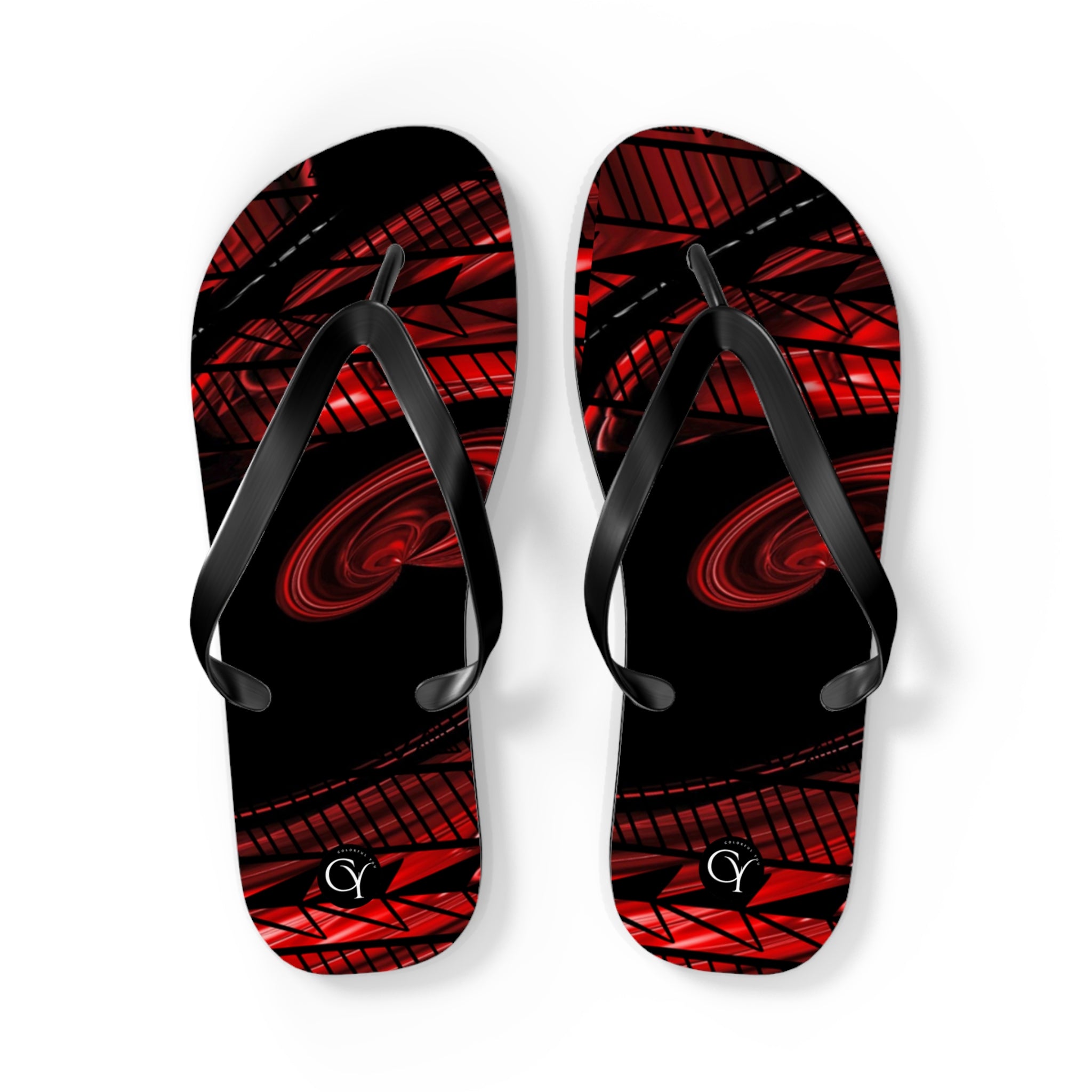Flip Flops