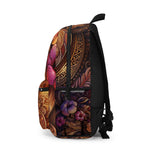Casual Backpack for Everyday Use
