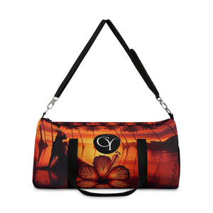 Duffel Bag