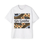 Gis Gonibe Tee