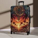 Suitcase