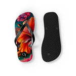 Flip Flops