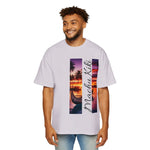 Machu Kiki Tee