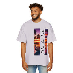 Machu Kiki Tee