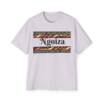 Ngoiza Tee