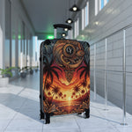 Suitcase