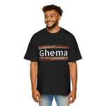 Ghema Tee