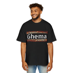 Ghema Tee