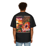 Keni South Tee