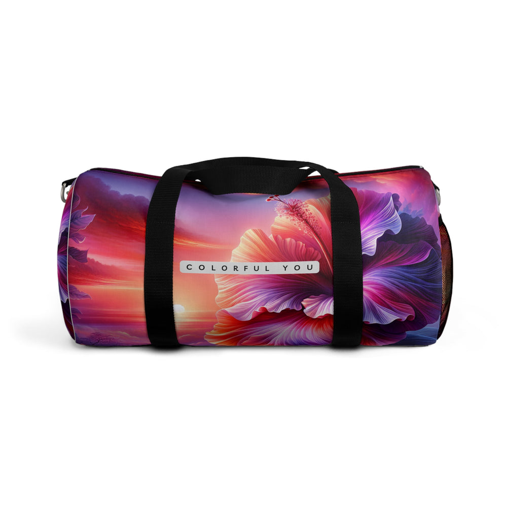 Duffel Bag