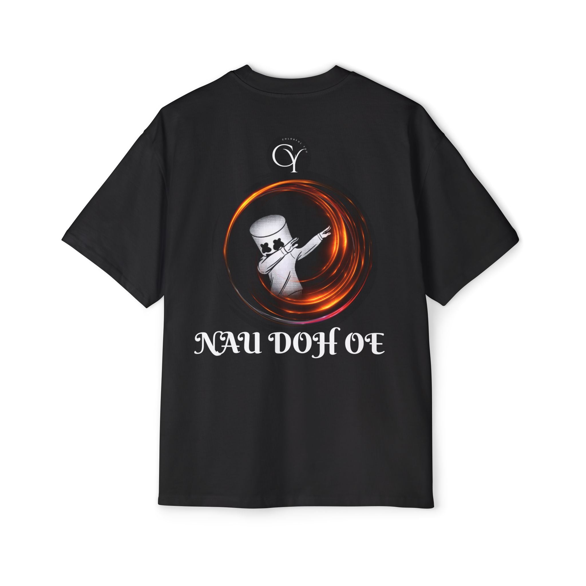Oe Doh Nau Tee