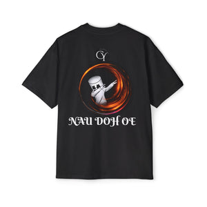 Oe Doh Nau Tee