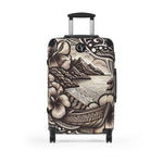 Suitcase
