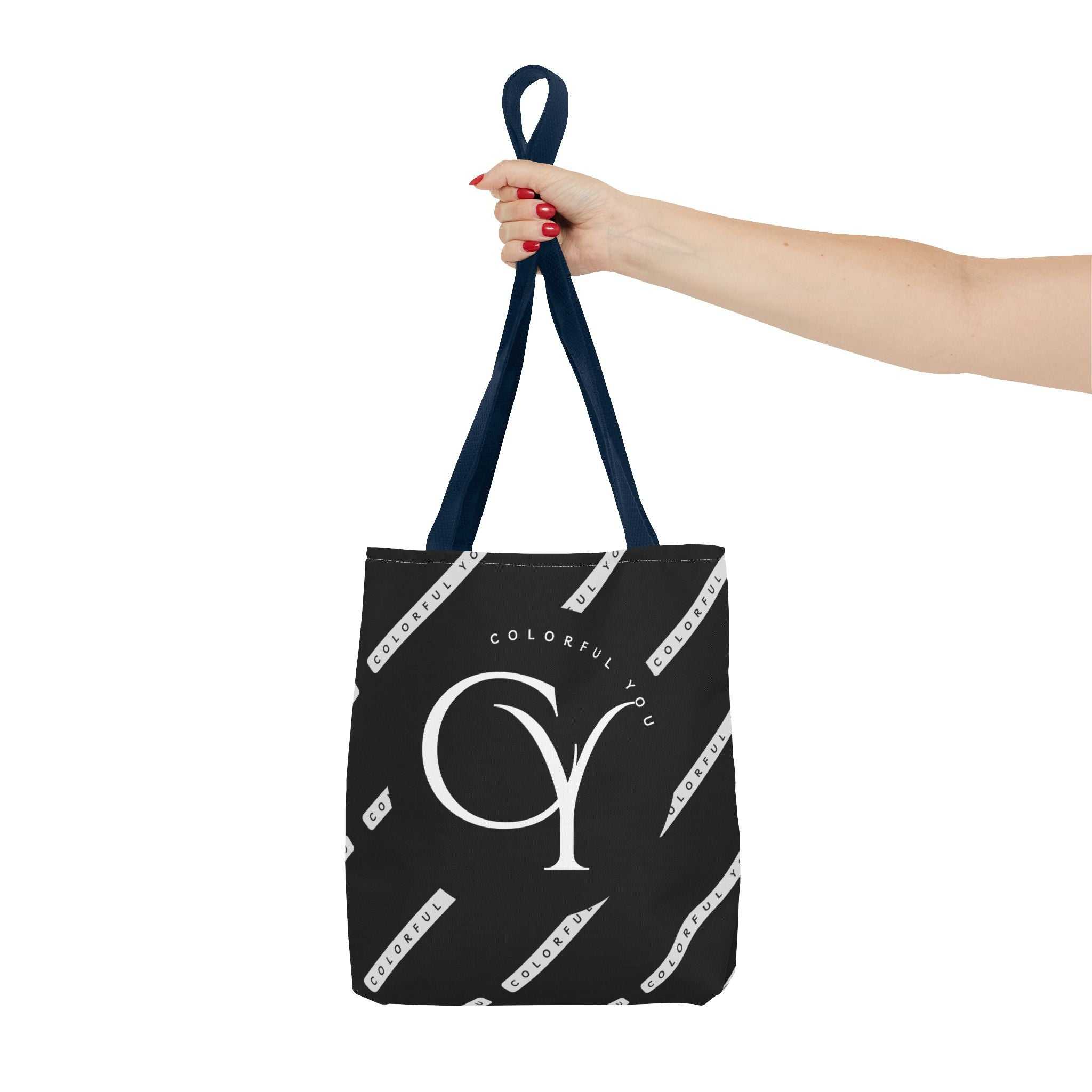 Customizable Tote Bags