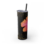Tumbler with Straw 20oz