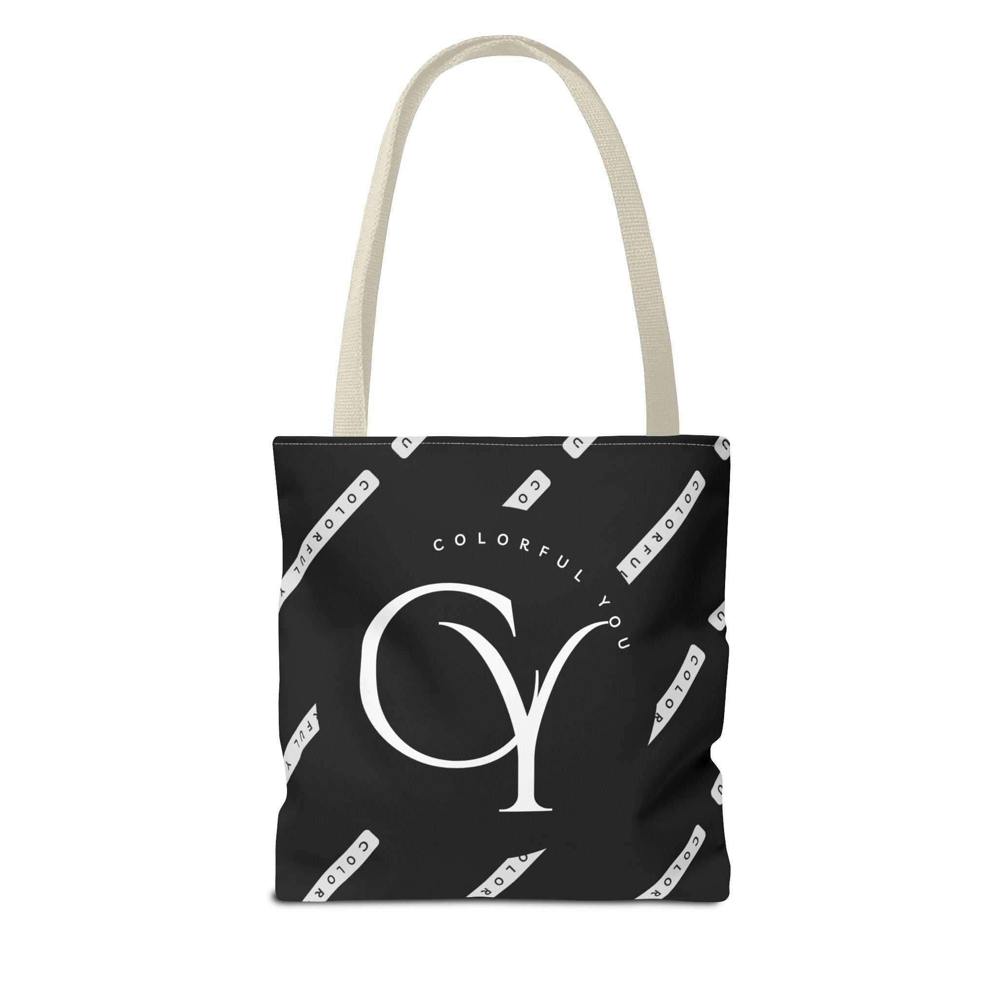 Customizable Tote Bags